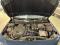 preview Mercedes CLA 250 #5
