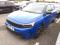 preview Opel Corsa #0