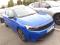 preview Opel Corsa #1