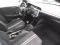 preview Opel Corsa #5