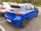 preview Opel Corsa #2