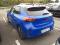 preview Opel Corsa #3