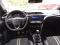 preview Opel Corsa #4