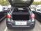 preview Citroen C3 #4