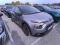 preview Citroen C3 #0