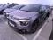 preview Citroen C3 #1