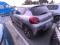preview Citroen C3 #2