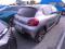 preview Citroen C3 #3