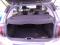 preview Citroen C3 #5