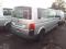 preview Volkswagen T5 Transporter #3
