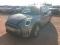 preview Mini Cooper #0