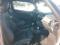 preview Mini Cooper #4