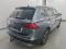 preview Volkswagen Tiguan Allspace #3