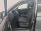 preview Volkswagen Tiguan Allspace #4