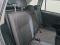 preview Volkswagen Tiguan Allspace #5