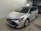 preview Toyota Corolla #0