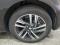 preview Peugeot 208 #3