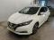 preview Nissan Leaf #0