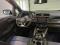 preview Nissan Leaf #2