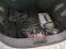 preview Nissan Leaf #3