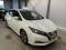 preview Nissan Leaf #5
