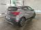 preview Renault Captur #2