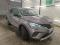 preview Renault Captur #3