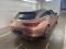 preview Mercedes CLA 180 Shooting Brake #3