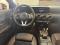 preview Mercedes CLA 180 Shooting Brake #4