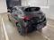 preview Opel Corsa #2