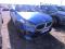 preview BMW X2 #1