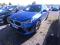 preview BMW X2 #0