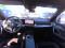 preview BMW X2 #4