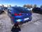 preview BMW X2 #3