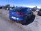 preview BMW X2 #2