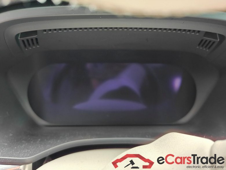 Volvo XC60 B4 P Inscription Aut. 5d  !! Damaged car !! VERKOCHT MET ENKEL DEEL II  IB  !!!!!!!!!! #6