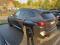 preview BMW X3 #2