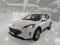 preview Ford Kuga #0