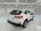 preview Ford Kuga #1