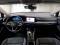 preview Volkswagen Golf #2