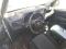 preview Fiat Doblo #2