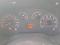 preview Fiat Doblo #3
