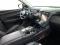 preview Hyundai Tucson #5