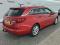 preview Opel Astra #2