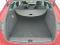 preview Opel Astra #4