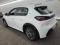 preview Peugeot e-208 #3