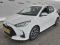 preview Toyota Yaris #0