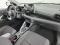 preview Toyota Yaris #5