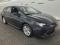 preview Toyota Corolla #1