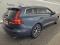 preview Volvo V60 #2
